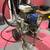 Grayco 3500 spray rig with honda Motor, 2 thumbnail