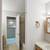 Remodeled Investment Duplex in Prime Location!! 11 thumbnail