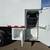 2013 Ford F-550 Chassis 4x4 Chipper Truck w/ 10' Dump Body-Stock#51520 11 thumbnail