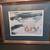 J Thompson Polar Bear Print 1 thumbnail
