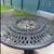 Patio set 3 thumbnail