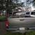 2002 dodge ram 1500 4x4 3 thumbnail
