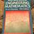 Erwin Kreyszig - Advanced Engineering Mathematics (Fifth Edition) 1 thumbnail