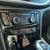 2018 Buick Encore Preferred Crossover, 137k miles, Financing/Warranty 15 thumbnail
