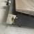 Blackstone 17 inch Table Top Griddle with Cover/Carry Bag 4 thumbnail