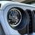 2024 Jeep Wrangler Sport S 12 thumbnail
