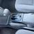 2006 Toyota Camry LE 10 thumbnail