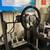 ULTIMATE SIM RACING RIG – PRO GRADE (Turnkey Setup) 5 thumbnail