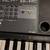 YPT-230 Keyboard Yamaha 61 Keys with Power Cord 2 thumbnail