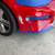 Auto Body Repair, Mobile BodyWork, Paint & Auto body work, Dents, Bumper Repair 12 thumbnail