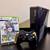 Xbox 360 with NCAA 14 2 thumbnail