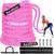 All NEW! All PINK! Workout Gear 7 thumbnail