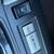 2017 Subaru Forester AWD All Wheel Drive Premium SUV 16 thumbnail