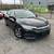 Affordable Used Cars 11 thumbnail