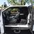 2014 Ford Raptor SVT Super Cab 4 thumbnail