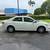 2010 Toyota Corolla Le !!! Clean Title !!! 5 thumbnail