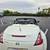 2019 NISSAN 370z Touring Roadster Pearl White/Black 39k mi. Excellent 7 thumbnail