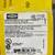 Hubbell Pilot Light Toggle Switch’s - (9) 11 thumbnail