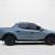 2024 Hyundai Santa Cruz Truck SEL Crew Cab 4 thumbnail