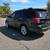 2014 Ford Explorer Limited 5 thumbnail