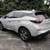 2020 Nissan Murano S AWD 3 thumbnail