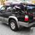 2001 Toyota 4Runner 4x4 4WD 4 Runner Limited  4dr SUV SUV 6 thumbnail