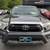 2015 Toyota Tacoma TRN245L/GRN245L FINANCING AVAILABLE!! 5 thumbnail