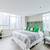 2/BD, Granite Countertops, Hardwood Flooring 2 thumbnail
