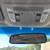 2013 Acura ILX ~ L@@K ~ What A Car ~ Great MPG ~ We Finance ! 22 thumbnail
