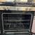 Samsung smart stove 3 thumbnail