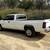 2001 Dodge Ram 2500 4 thumbnail