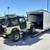 1983 Jeep CJ7 4WD Silver NICE  6 cyl Manual 22 thumbnail