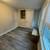 Whole House 3 BedRms 2BathRms Deck Sheridan Ave Staten Island NY 10305 17 thumbnail