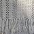 Hand Crocheted Afghans 11 thumbnail