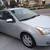 2009 Ford Focus · SES Sedan 4D 1 thumbnail