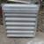 New-Greenheck Vent Louvers Aluminum Air Intake/Exhaust-list-$350ea 2 thumbnail