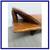 Vintage African Carved Senufo 5 thumbnail