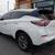 2017 Nissan Murano - Financing Available! 10 thumbnail