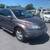 2010 HONDA  CR=V  ~ 1 OWNER  ~   -GAS SAVER * - RAV 4 ROUGE MAZDA CX-7 7 thumbnail