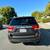 2011 Jeep Grand Cherokee Laredo 5 thumbnail