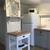 Quite, private,  clean one bed lake front cottage $1,400 includes util 5 thumbnail