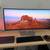 Dell 40inch 5k ultrawide 120Hz monitor U4025QW 1 thumbnail