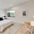 upgraded house with finished basement 11 thumbnail