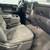 2021 Chevrolet Silverado 1500 LT  Pickup truck 4x4 4WD Chevy 6 thumbnail