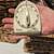 vintage TIMER robert shaw minute minder lux 3 thumbnail
