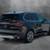 2021 BMW X5 AWD All Wheel Drive Electric xDrive45e SUV 5 thumbnail