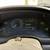 1995 Ford Mustang 2dr Convertible GT 14 thumbnail