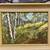 Pair of original landscape paintings 9 thumbnail