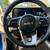 2024 KIA SELTOS  $340 PER MONTH WITH $0 DOWN 10 thumbnail
