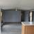 2 Bedroom 1 Bath Mobile Home 6 thumbnail